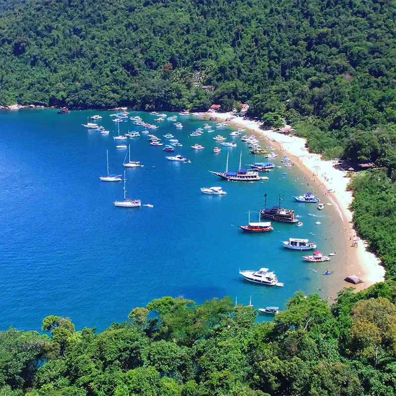 Paraty